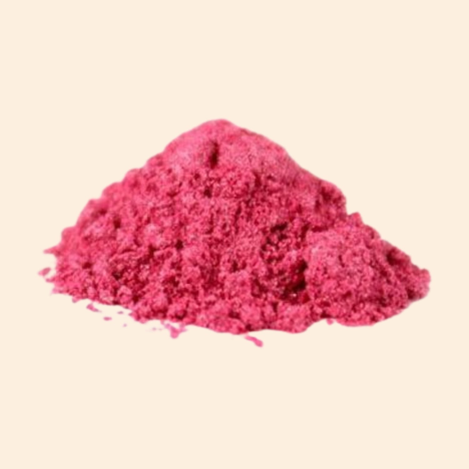 Pink Color Powder Pink Color Powder